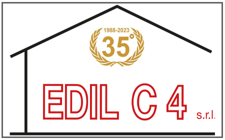 Edil C4