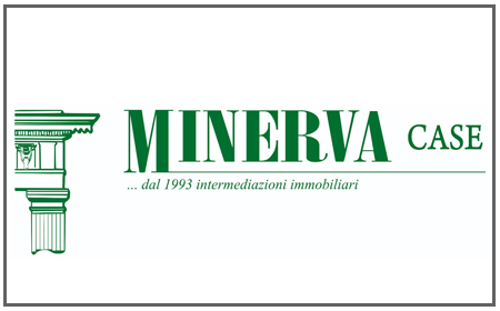 Minerva Case