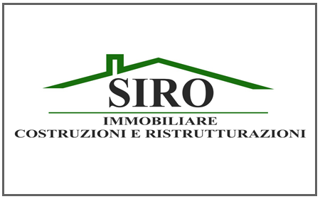 Siro Immobiliare