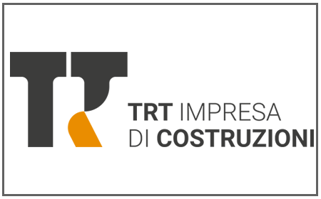 TR Costruzioni