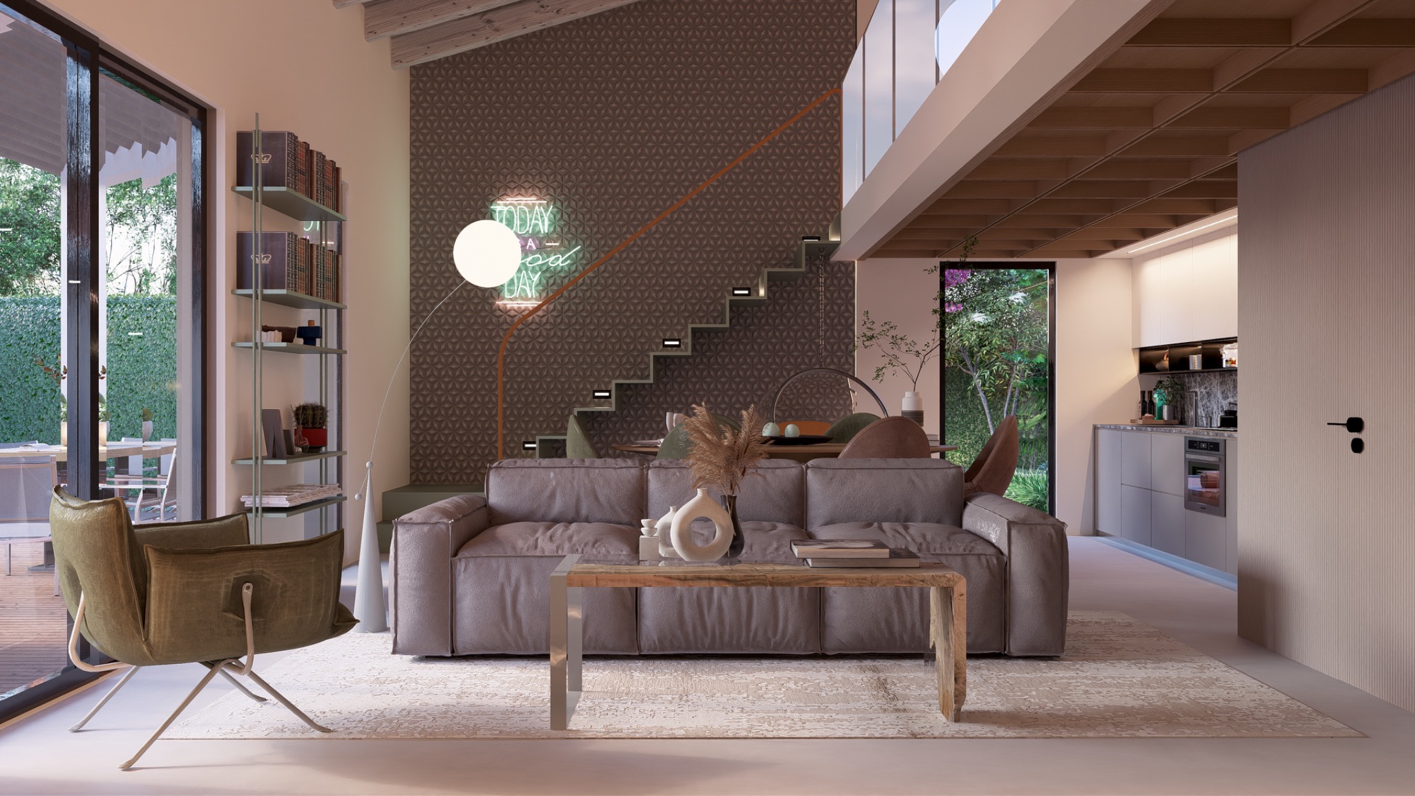 Livingroom 0.32