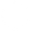 Studio 13